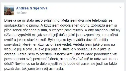 /mnt/data/accounts/v/vyrad/data/www/petravymetalova/wp content/uploads/2016/03/andrea grigerova pismo
