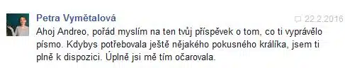/mnt/data/accounts/v/vyrad/data/www/petravymetalova/wp content/uploads/2016/03/andrea grigerova pismo2