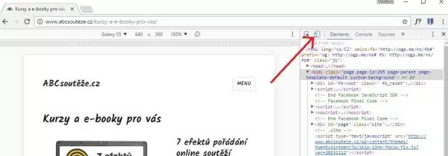 responzivita-chrome