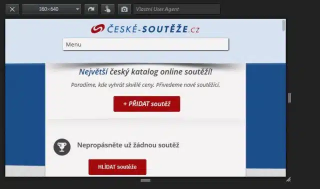 responzivita-firefox
