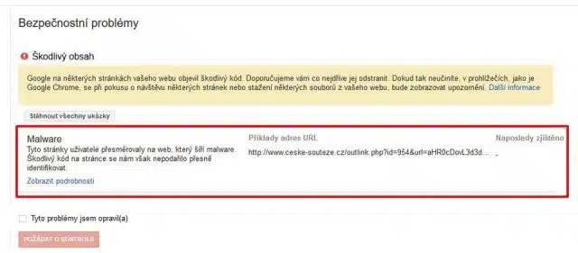 utocna-stranka-5-zobrazit-priklady