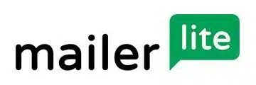 MailerLite - nástroj pro e-mail marketing