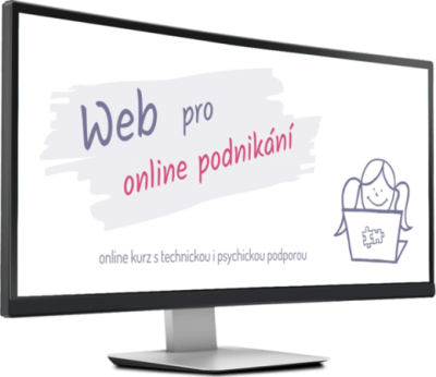 web-pro-online-podnikani-3d-transp-520x451